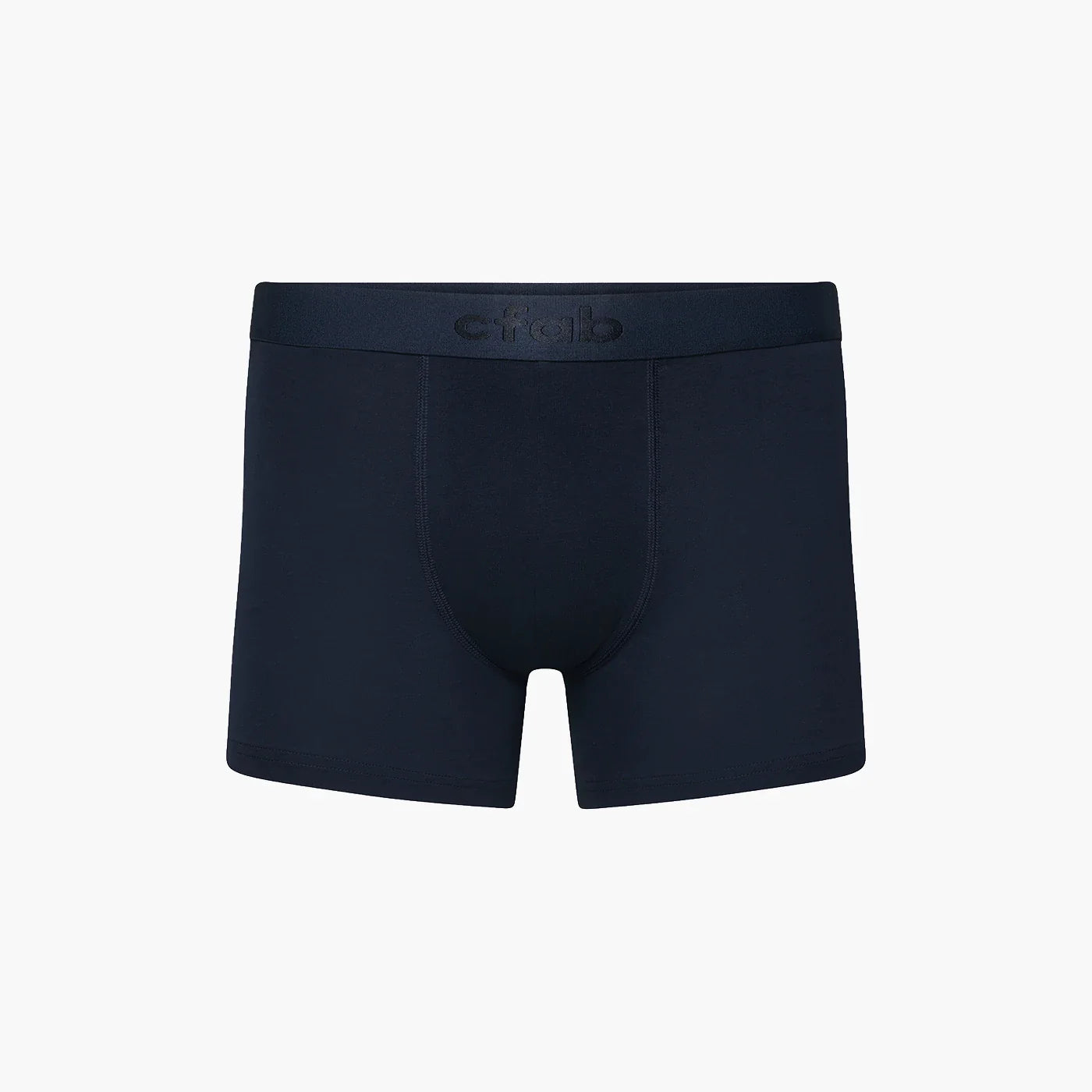 Boxershorts