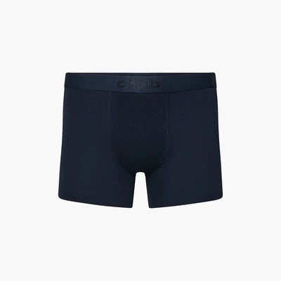 Boxershorts - 3er Pack