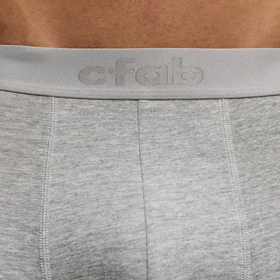 Boxershorts - 3er Pack