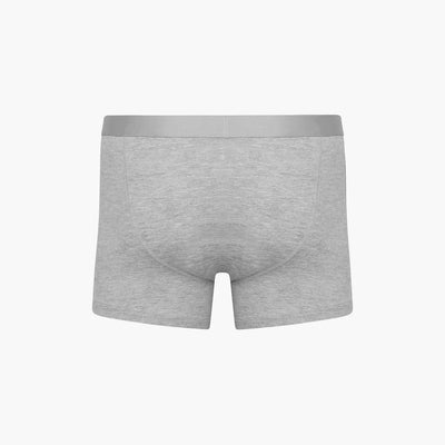 Boxershorts