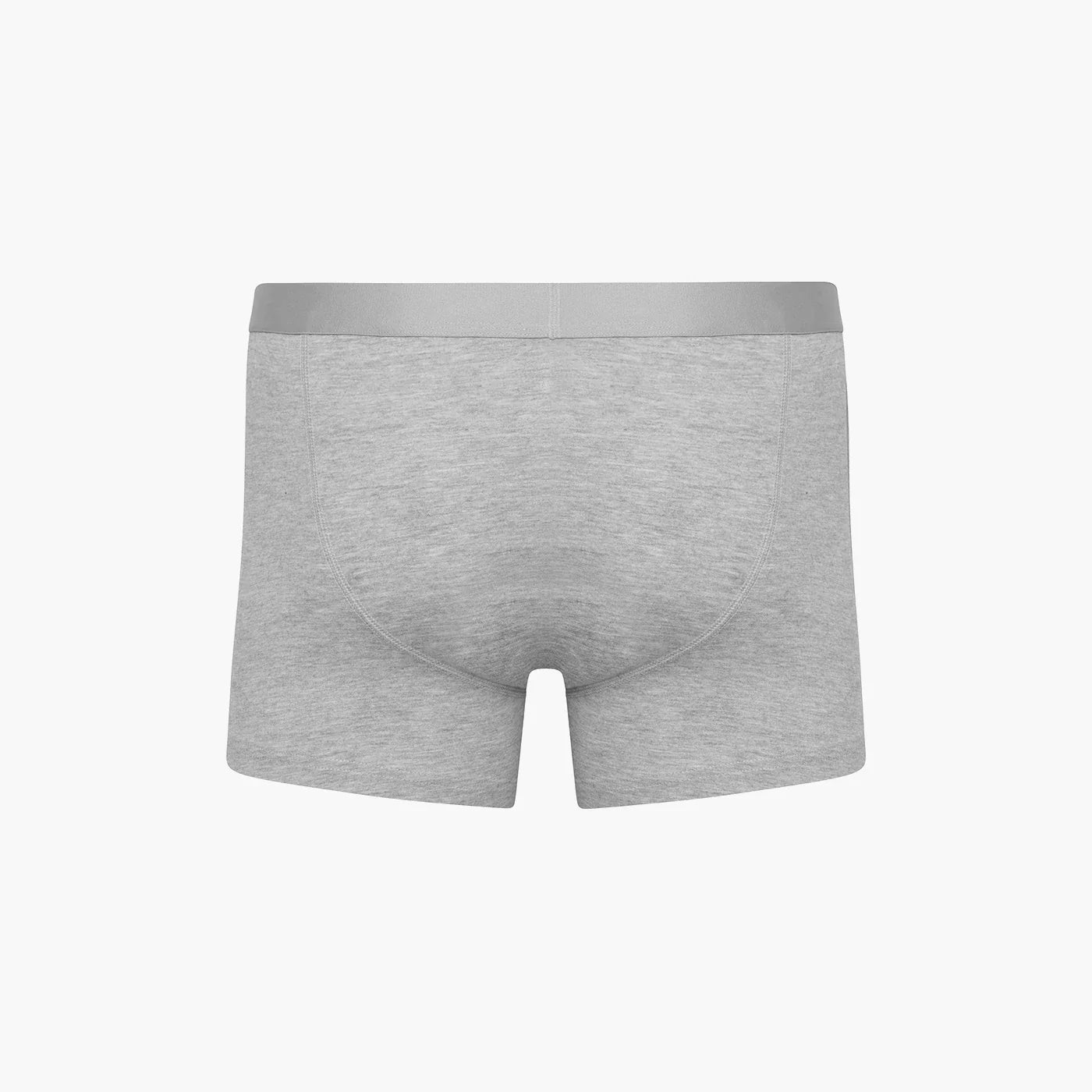 Boxershorts - 3er Pack