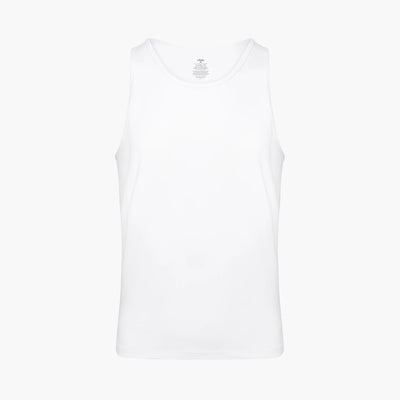 Cotton Herren Unterhemd