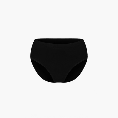 Seamless Slip | 3er Pack