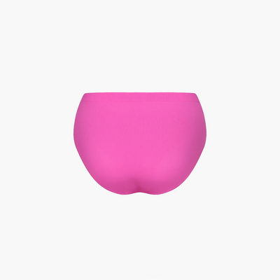 Seamless Slip | 3er Pack