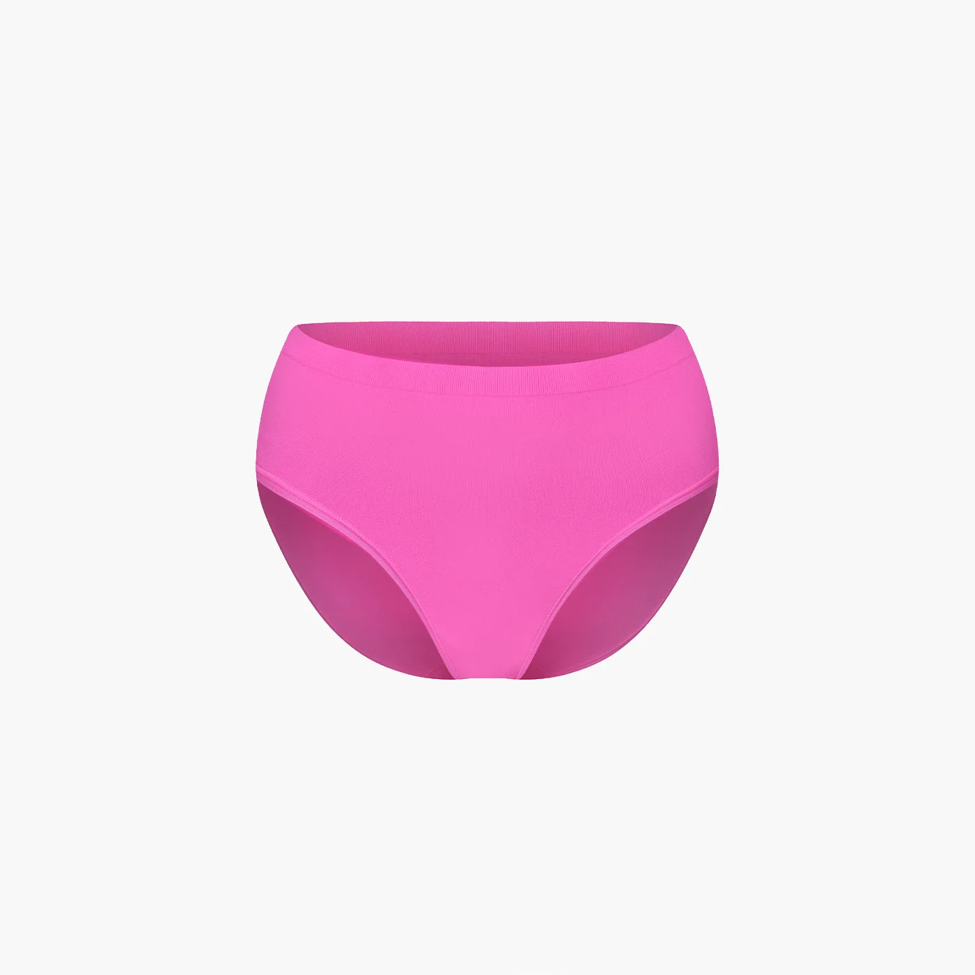 Seamless Slip | 3er Pack