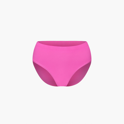 Seamless Slip | 3er Pack