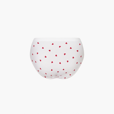 Seamless Slip | 3er Pack