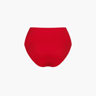 Seamless High-Waist Slip | 3er Pack
