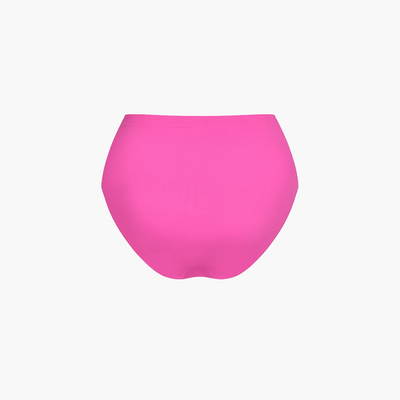 Seamless High-Waist Slip | 3er Pack