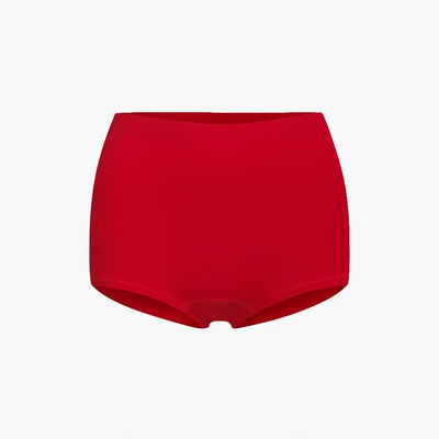 Seamless Hipster Pant | 3er Pack