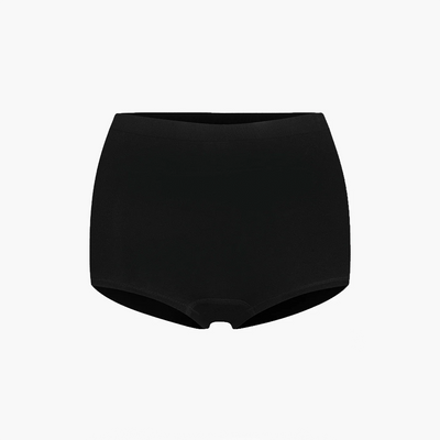 Seamless Hipster Pant | 3er Pack