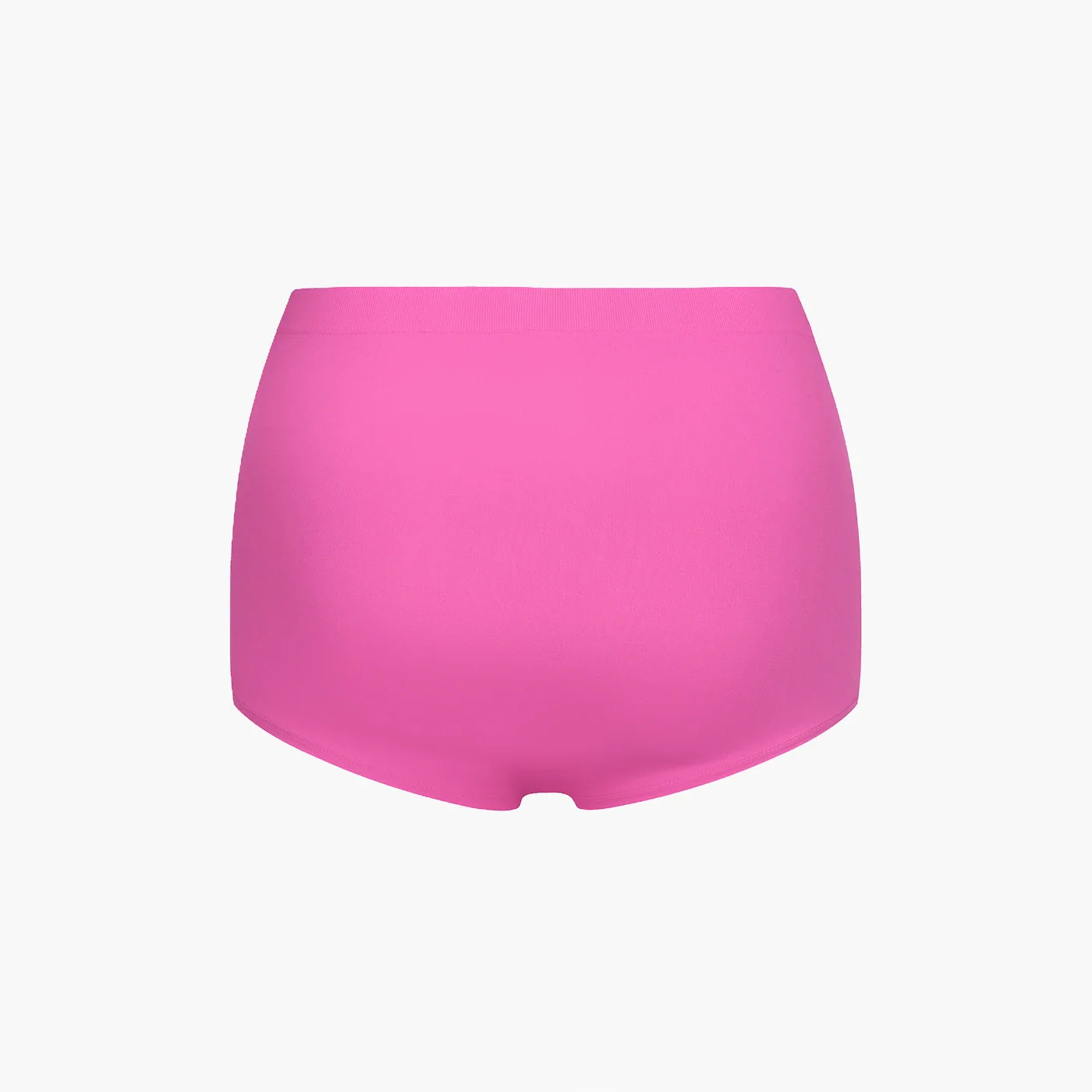 Seamless Hipster Pant | 3er Pack