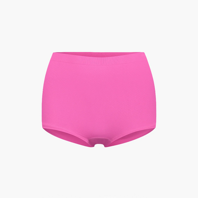 Seamless Hipster Pant | 3er Pack