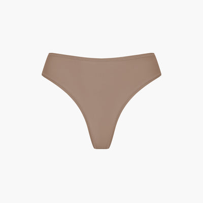 Tanga | 3er Pack